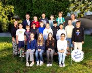 2a-PMS-Mary-Ward-
