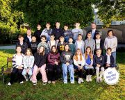 2c-PMS-Mary-Ward