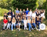 3a-PMS-Mary-Ward
