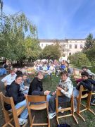 IMG-20261002-WA0044