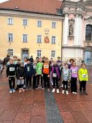 IMG5931website