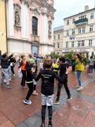 IMG5932website
