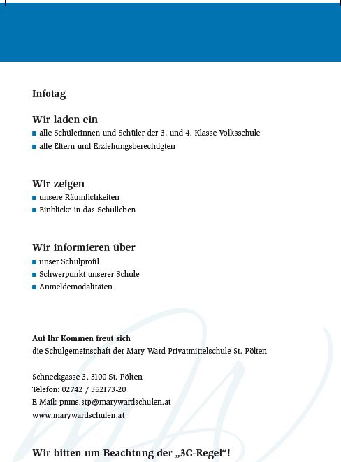 Info Tag2