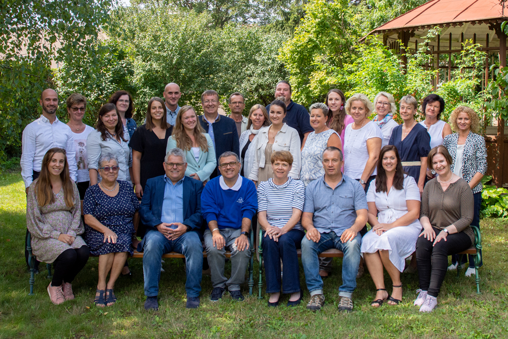 lehrer2019-web
