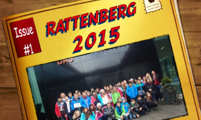 Rattenberg2015