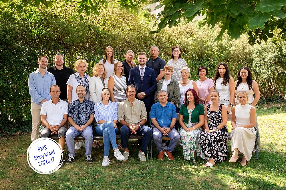 Team website 1000x667