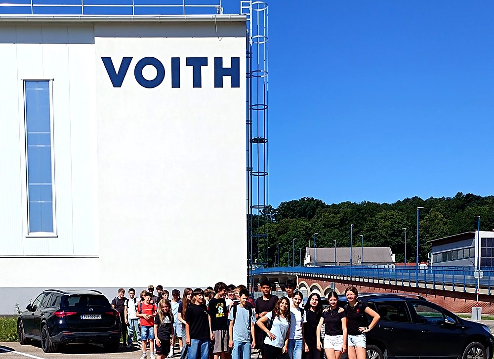 VOITH Foto cropped web