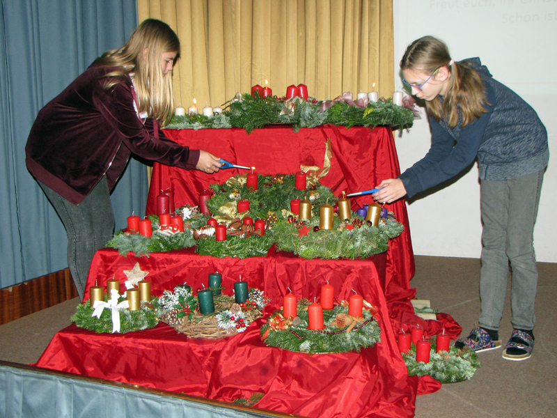 adventkranzweihe-7