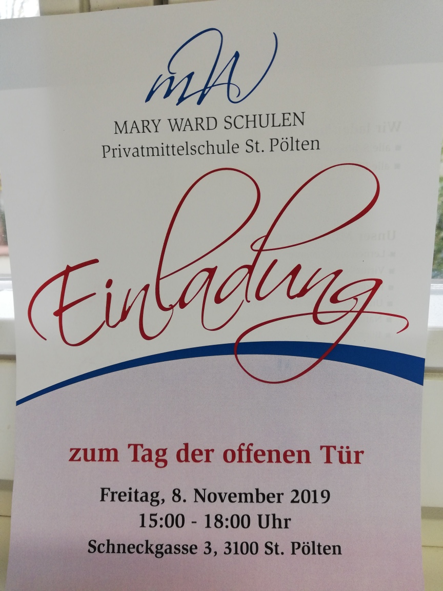 info-tag 2019