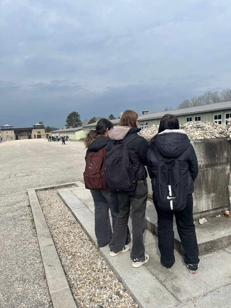 mauthausen1