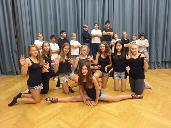 tanztheater3b-1