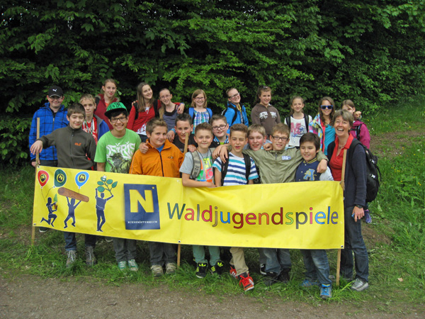 wald2014-1