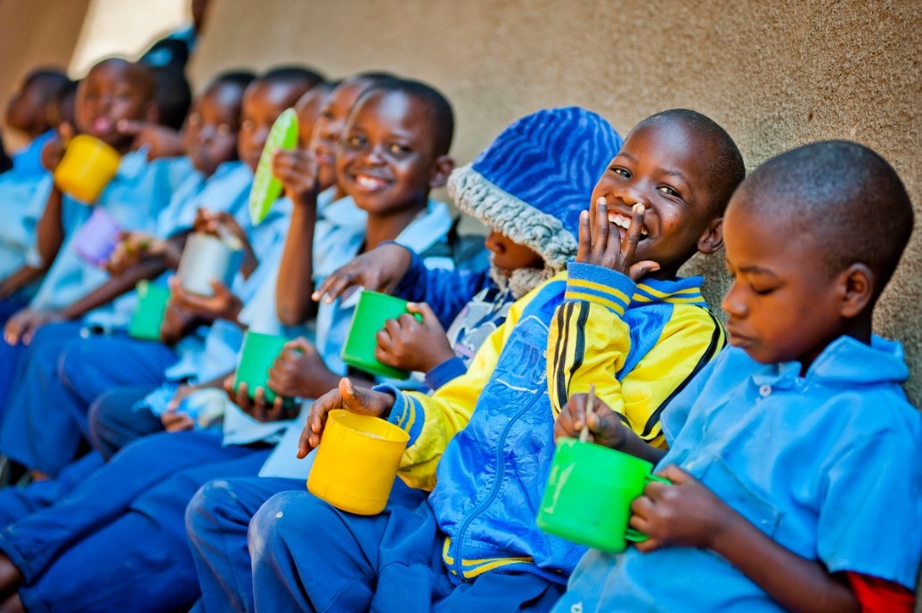 zambia-marysmeals