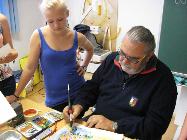 malworkshop13