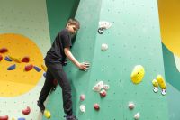 Boulderbar-2