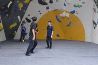 Boulderbar-7