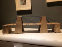 brcke18