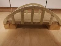 brcke20