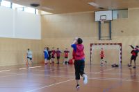 football-18