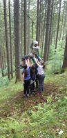veitsch-11