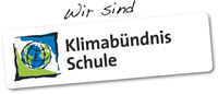 Klimabündnis Schule