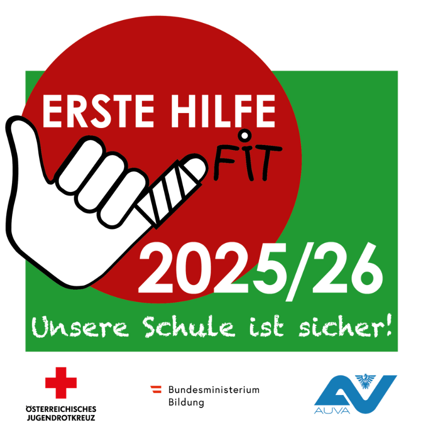 Rotes Kreuz Erste Hilfe Erste Hilfe