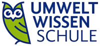 umweltwissenschule