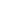 Click to enlarge image 2022_01_Klimagerechtigkeit_1.jpg