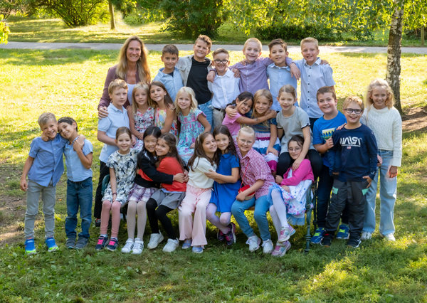 1c