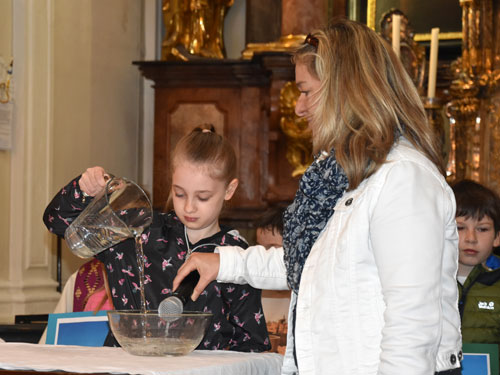 osterwortgottesdienst2
