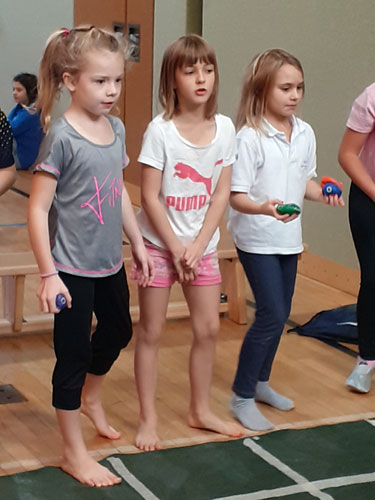 gesundeschulehoch3a