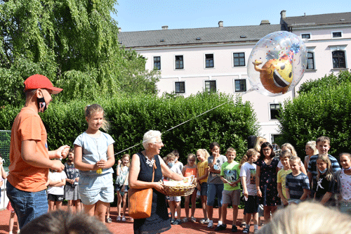 schlussgottesdienst5