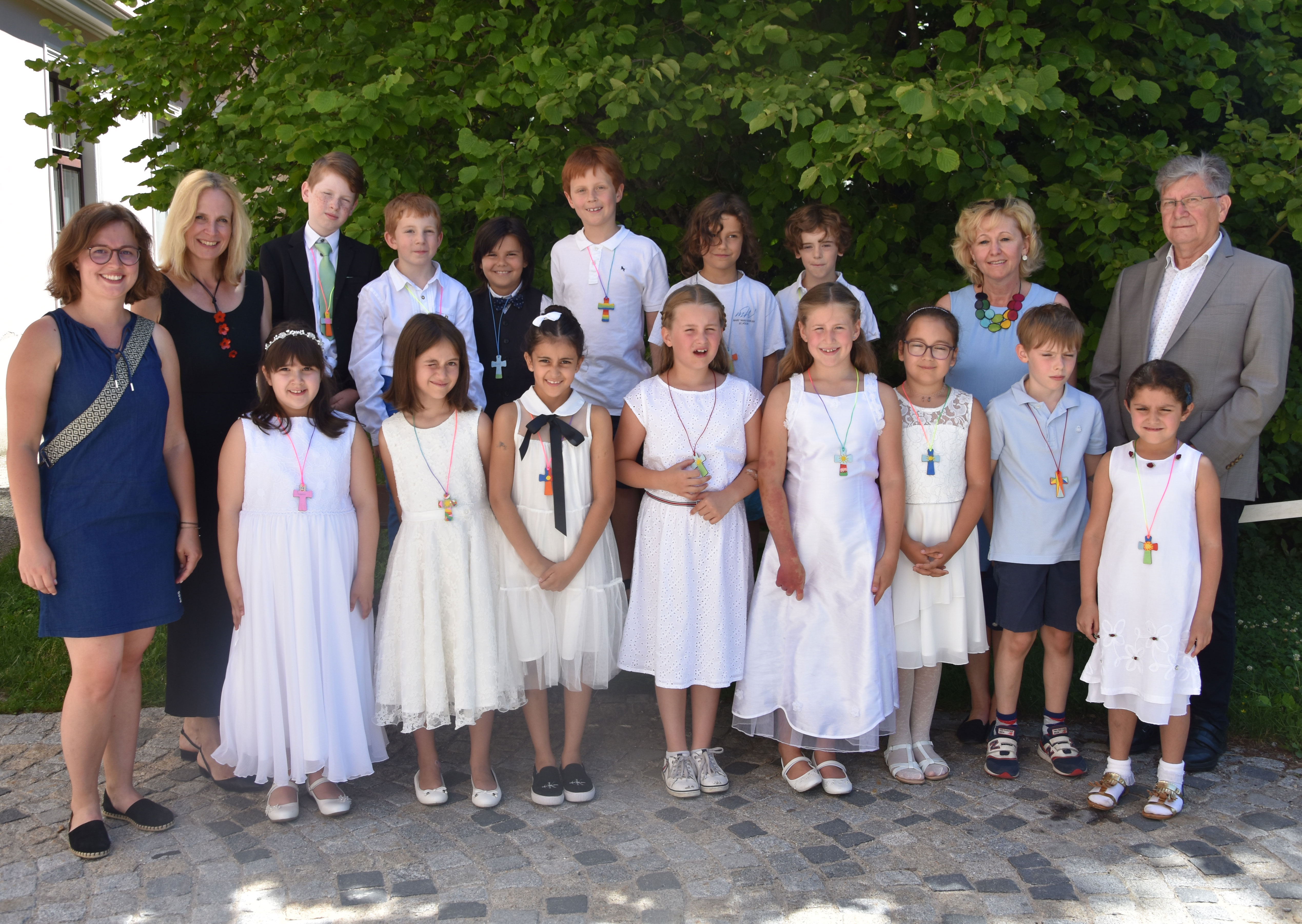 erstkommunion6