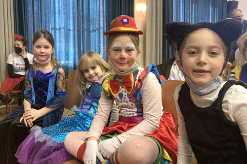 fasching1d 2