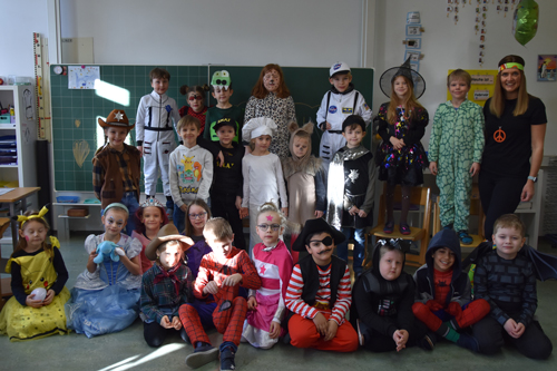 fasching14