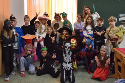 fasching15