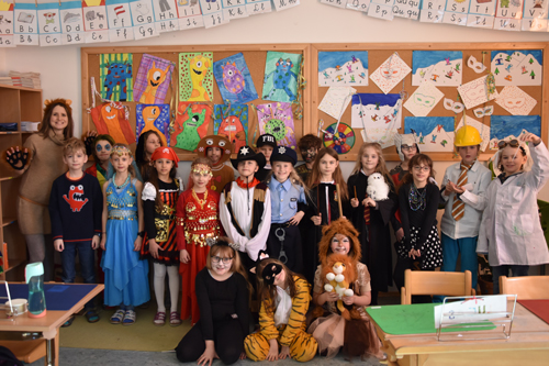 fasching6