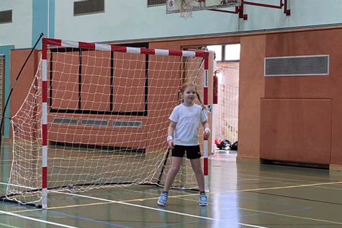 handball91