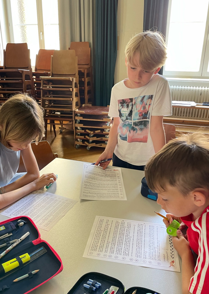 lesen4