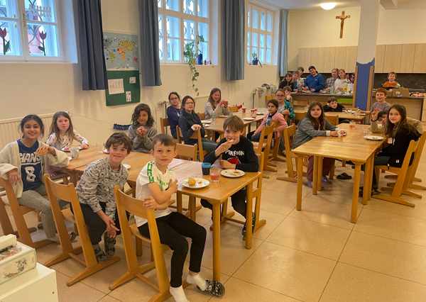lesenacht 7