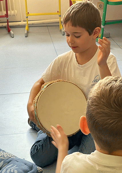 musik2