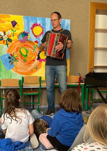 musik3