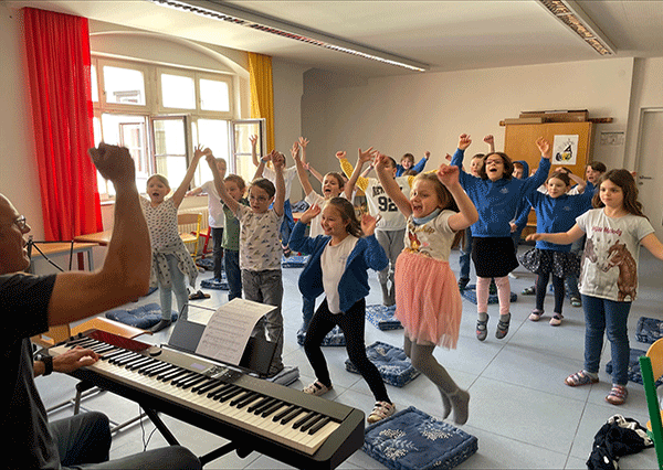 musik5