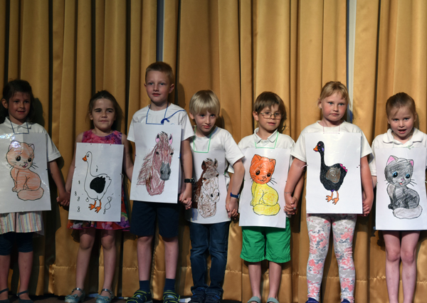 sommerfest1