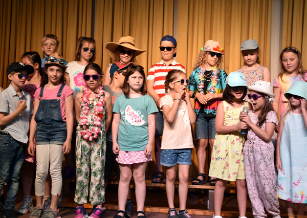 sommerfest10