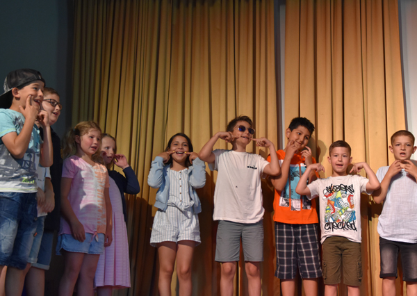 sommerfest11