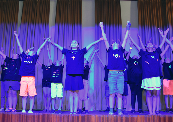 sommerfest13