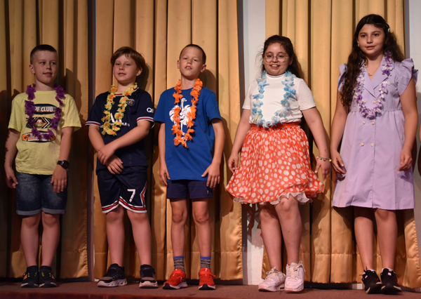 sommerfest14