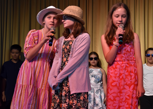 sommerfest15
