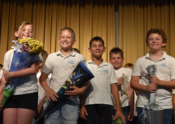 sommerfest18
